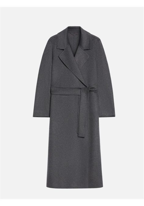 Cappotto I BLUES I BLUES | Cappotti | IBLABILE003